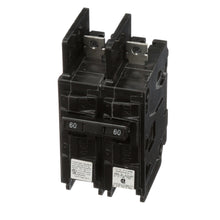 Load image into Gallery viewer, Siemens BQ2B060H