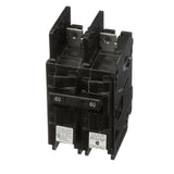 Siemens BQ2B060H