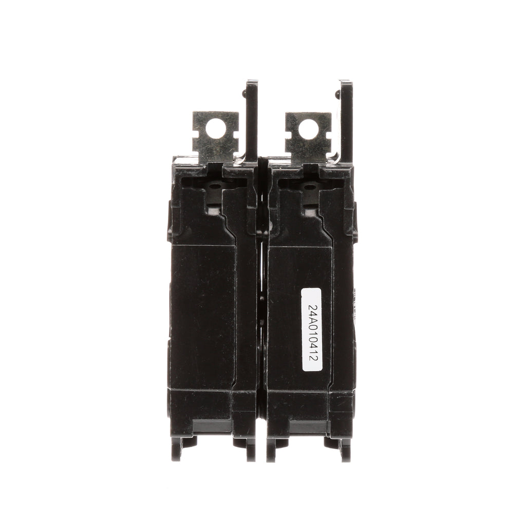 Siemens BQ2B070H