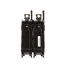 Load image into Gallery viewer, Siemens BQ2B070H