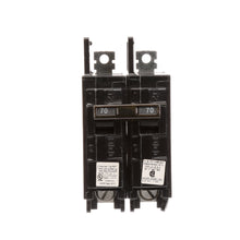 Load image into Gallery viewer, Siemens BQ2B070H
