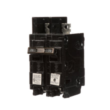 Load image into Gallery viewer, Siemens BQ2B070H