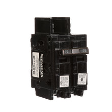 Load image into Gallery viewer, Siemens BQ2B070H