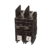 Siemens BQ2B070H