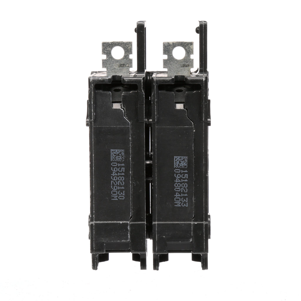 Siemens BQ2B080