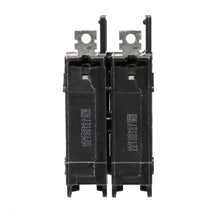 Load image into Gallery viewer, Siemens BQ2B080
