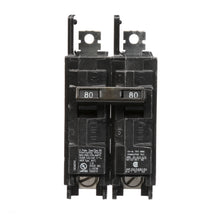 Load image into Gallery viewer, Siemens BQ2B080