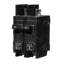 Load image into Gallery viewer, Siemens BQ2B080