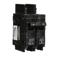 Load image into Gallery viewer, Siemens BQ2B080