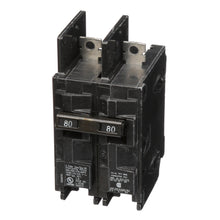 Load image into Gallery viewer, Siemens BQ2B080