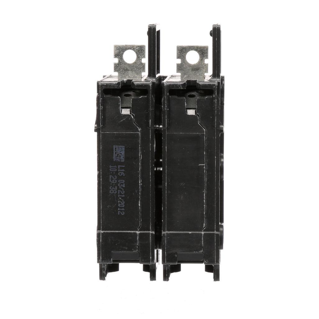 Siemens BQ2B090
