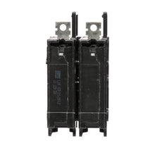 Load image into Gallery viewer, Siemens BQ2B090