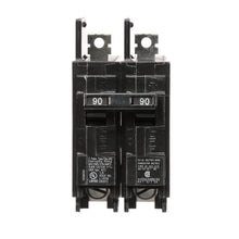 Load image into Gallery viewer, Siemens BQ2B090