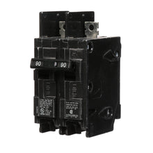 Load image into Gallery viewer, Siemens BQ2B090