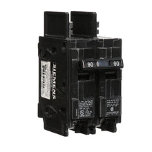 Load image into Gallery viewer, Siemens BQ2B090