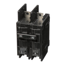 Load image into Gallery viewer, Siemens BQ2B090