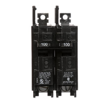 Load image into Gallery viewer, Siemens BQ2B100
