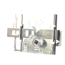 Load image into Gallery viewer, Siemens RHVFBM