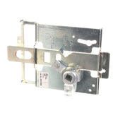 Siemens RHVFBM