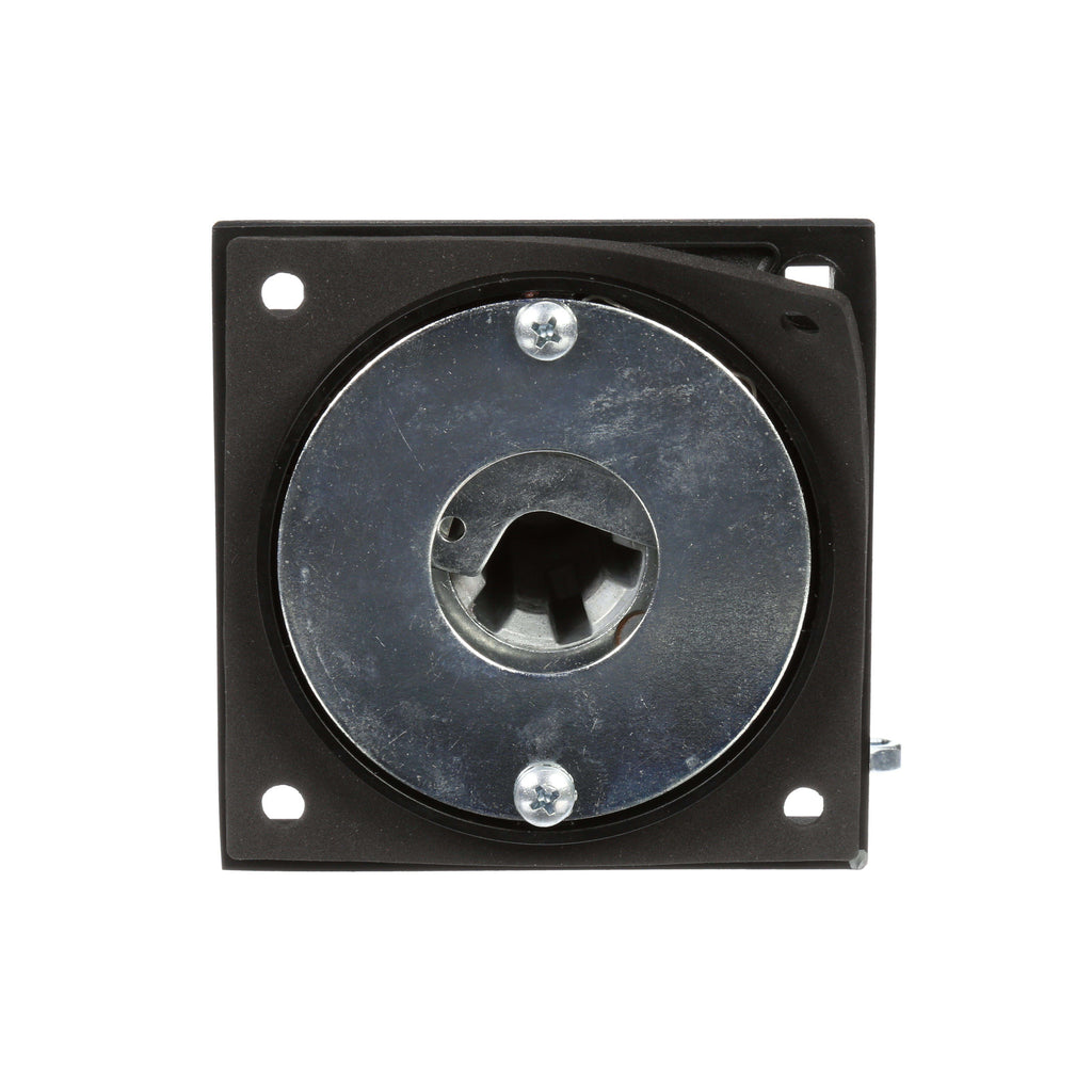 Siemens RHVM3RH