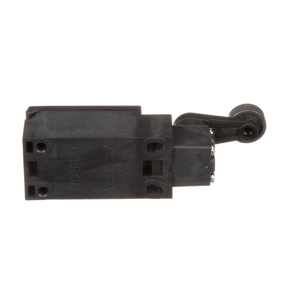 Omron Safety (Sti) D4N-4120