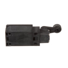 Load image into Gallery viewer, Omron Safety (Sti) D4N-4120