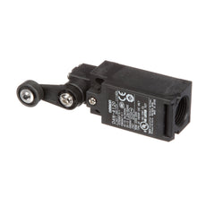 Load image into Gallery viewer, Omron Safety (Sti) D4N-4120