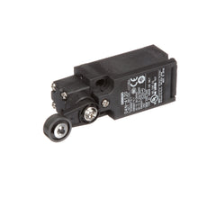 Load image into Gallery viewer, Omron Safety (Sti) D4N-4120