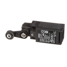 Load image into Gallery viewer, Omron Safety (Sti) D4N-4120