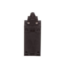 Load image into Gallery viewer, Omron Safety (Sti) D4N-4132