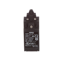 Load image into Gallery viewer, Omron Safety (Sti) D4N-4132