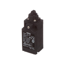 Load image into Gallery viewer, Omron Safety (Sti) D4N-4132