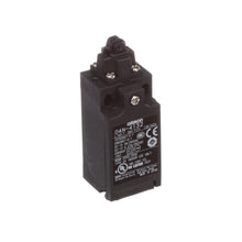 Load image into Gallery viewer, Omron Safety (Sti) D4N-4132