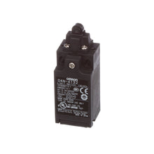 Load image into Gallery viewer, Omron Safety (Sti) D4N-4132