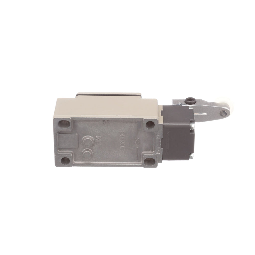 Omron Safety (Sti) D4B-4111N-NPT