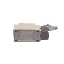 Load image into Gallery viewer, Omron Safety (Sti) D4B-4111N-NPT