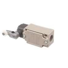 Load image into Gallery viewer, Omron Safety (Sti) D4B-4111N-NPT