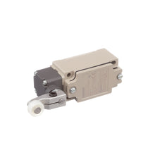Load image into Gallery viewer, Omron Safety (Sti) D4B-4111N-NPT