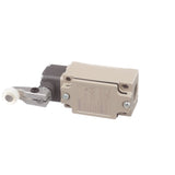Omron Safety (Sti) D4B-4111N-NPT