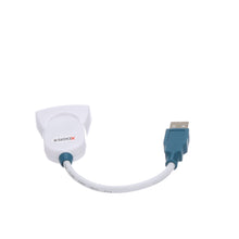 Load image into Gallery viewer, FTDI CHIPI-X10