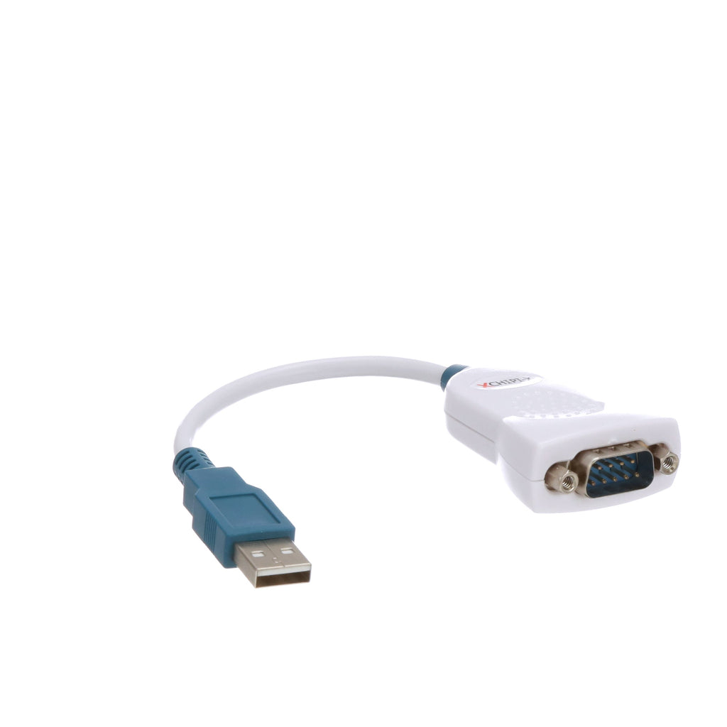 FTDI CHIPI-X10