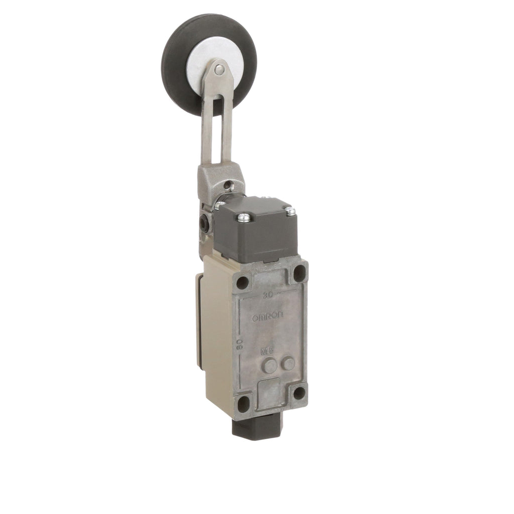 Omron Safety (Sti) D4B-4113N-NPT