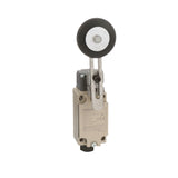 Omron Safety (Sti) D4B-4113N-NPT