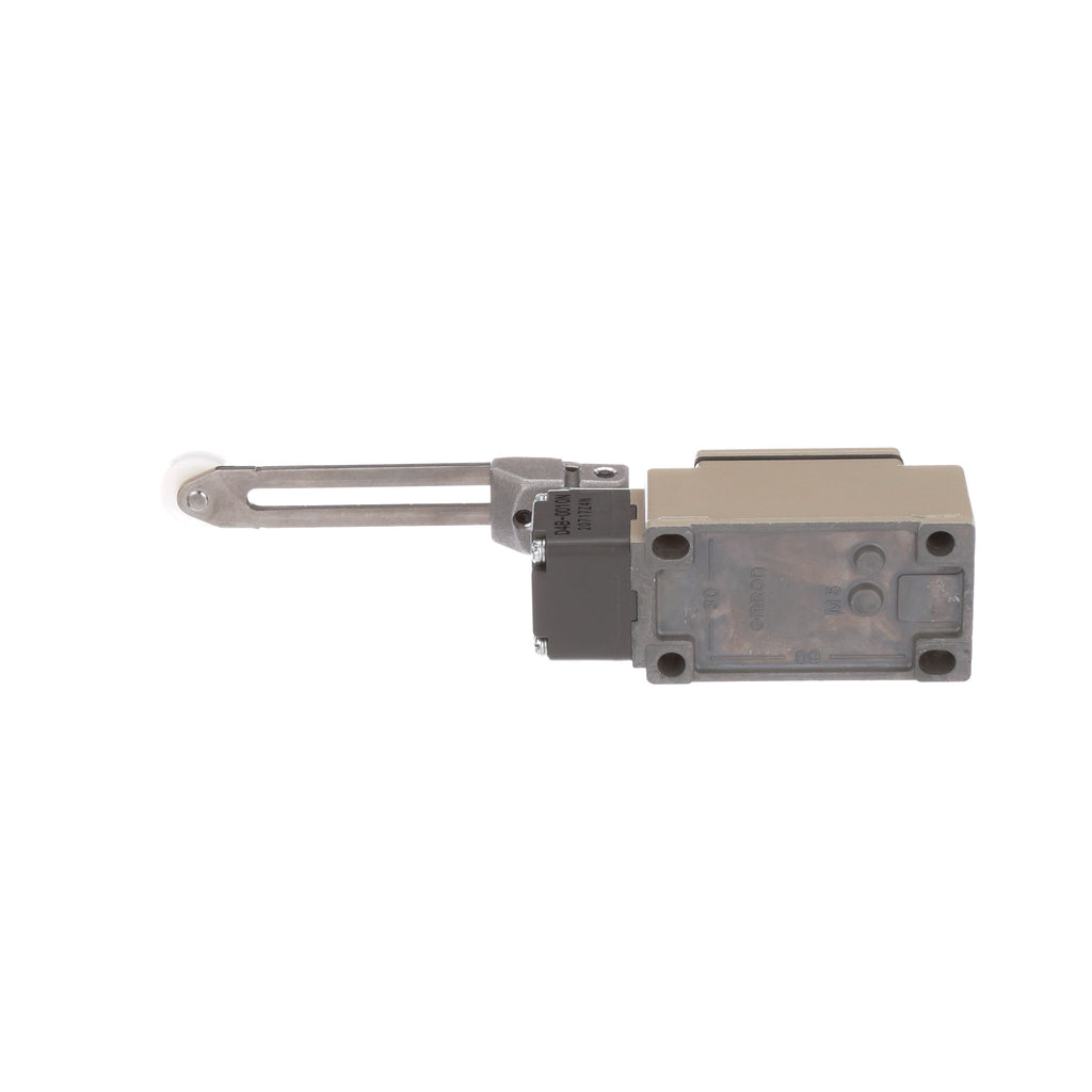 Omron Safety (Sti) D4B-4116N-NPT