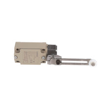 Load image into Gallery viewer, Omron Safety (Sti) D4B-4116N-NPT