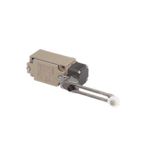 Load image into Gallery viewer, Omron Safety (Sti) D4B-4116N-NPT