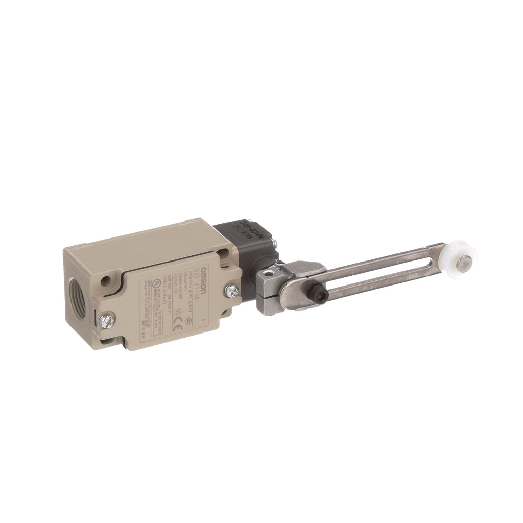 Omron Safety (Sti) D4B-4116N-NPT