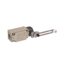 Load image into Gallery viewer, Omron Safety (Sti) D4B-4116N-NPT