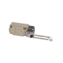 Load image into Gallery viewer, Omron Safety (Sti) D4B-4116N-NPT