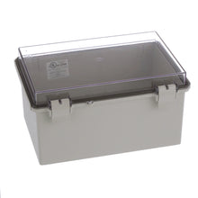 Load image into Gallery viewer, Bud Industries NBF-32418